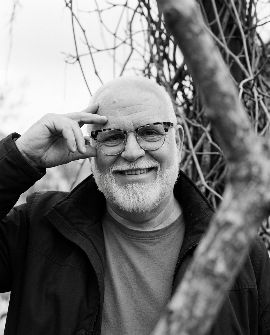 Contacto A.P. Torrescusa