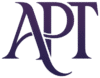 Logo_ApTorrescusa