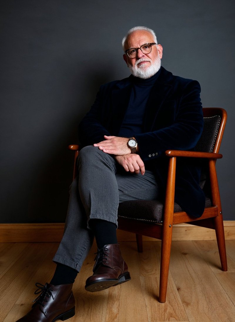 author_05 A.P.Torrescusa